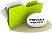 Privacy Policy of IJAET