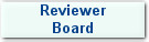 Reviewer Board